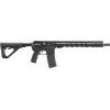 Ruger Harrier 28600 5.56 NATO 16.1" Threaded Barrel M-LOK MOE-K2