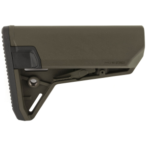 Magpul MOE SL-S Carbine Stock Mil-Spec ODG