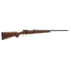 Winchester Repeating Arms 535201212 Model 70 Featherweight Compact 243 Win 5+1 20" Brushed Polish