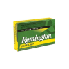 REMINGTON Core-Lokt 30-40 Krag 180gr Pointed Soft Point 20rd Box Rifle Ammo (28345)