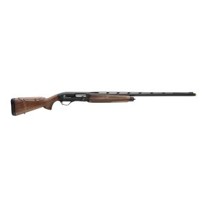 Browning Maxus II Sporting 12 Gauge 28" Semi-Auto Shotgun, Turkish Walnut - 011782204
