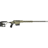 Sig Sauer RM40016BTRDV210 M400 556 10rd Black