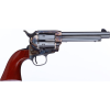 Taylors and Company 701DDE Uberti 1873 Cattleman NEW Model 38-40 5.5 TT Revolver