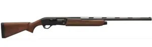 WINCHESTER SX4 FIELD