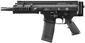 FN SCAR 15P 300 BLACKOUT (30 RD)