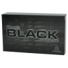 Hornady Black 12 Gauge Ammo 2-3/4" #00 Buckshot 8 Pellets Box of 10