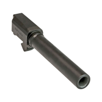 Sig Sauer P226 Barrel 9mm Luger 4.4" Nitron