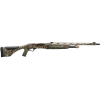 Winchester SXP Long Beard Pump 12 Gauge Shotgun 24" Mossy Oak Obsession Barrel Mossy Oak Obsession Pistol Grip, Adjustable Cheek Piece Stock