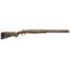 Browning Cynergy Wicked Wing 12 Gauge 26 2 Round 3.5 Burnt Bronze Cerakote Mossy Oak Bottomland Fixed w/Adjustable Comb Stock Right Hand Shotgun