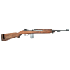 From Ben's Private Collection - M1-Carbine, Winchester, .30 Cal Carbine Cal, Excellent Cosmetic Condition, Poor Bore - Ser # 5618407 - C & R Eligible