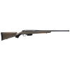 TIKKA T3x Superlite 6.5 PRC 22.4" 4rd - OD Green