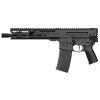 CMMG Dissent 300 Blackout 10.50" AR-15 Semi Automatic Pistol
