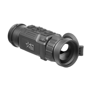 AGM Rattler-C V2 50-540 Thermal Clip-On