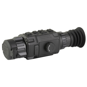 AGM RattlerV2 35-384 Thermal Imaging Rifle Scope (314204550205R331)