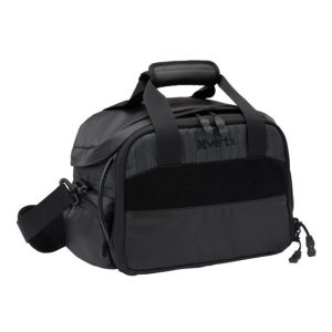 Vertx COF Light Range Bag 9L Heather Black/Galaxy Black F1 HBK/GBK NA