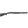 Mossberg 85165 940 Pro JM 12 Gauge 9+1 Semi Automatic Shotgun