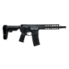 RADIAN WEAPONS MODEL 1 PISTOL .300 AAC BLACKOUT 9 BARREL 30-ROUNDS