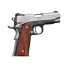 Kimber Pro CDP II (CA) 3200055CA Pistol 45 ACP 4" Barrel 7+1 Single Action Night Sights
