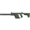 Kriss USA Vector CRB Gen 2 KV10-CGR20 Rifle, 10mm, 16" Barrel, 33+1, Semi-Auto, ODG, Super V System, Glock Mag Compatible