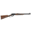 Marlin 1894 Classic 357/38 Special Lever-Action Rifle