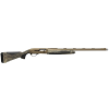 BROWNING Maxus II Wicked Wing 12 Gauge 26" 4rd - Realtree Legacy