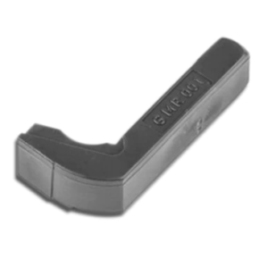 Vickers Tactical Extended GLOCK Magazine Release