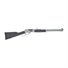 All Weather Lever Action Side Gate - All-Weather Lever .30-30 Side Gate