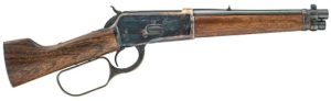 CHIAPPA FIREARMS 1892 MARE'S LEG