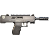 MasterPiece Arms MPA57DMG Defender Side 5.7X28 5" 20rd Threaded BBL