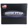 DoubleTap DT SnakeShot 32 H&R Magnum Ammo 90 Grain Wadcutter and Shot Box of 20