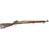 From Ben's Private Collection - Smith Corona Contract Model 1903-A3 Rifle, 5 Rd Bolt Action, 30/06 Cal, Good/VG Cond, Ser # 4716041 - C& R Eligible