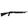 Stevens 320 Security Pump Action 20 Gauge 18.5" Barrel 3" Chamber 5+1 Rounds