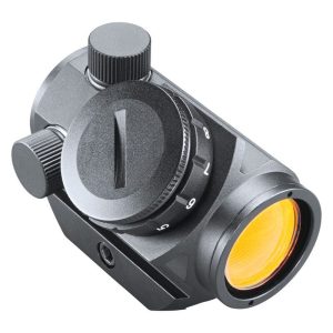 Bushnell Tactical Bushnell AR Optics TRS-25 Hi-Rise 3 MOA Reflex Sight AR731306