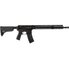 Bravo Company 750-790 BCM RECCE-16 Semi-Auto .223/5.56 NATO 16 6-Position Stock Black