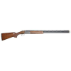 RIZZINI BR110 Sporter 12Ga 32"