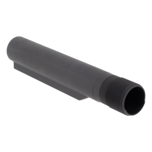 KAK Industry AR-15 Buffer Tube - Carbine