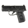 FN AMERICA Reflex MS 9mm 3.3" 10rd - Black
