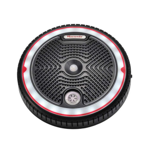 Hornady 2-in-1 Dehumidifier Light