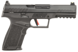 TISAS PX-5.7 Raptor