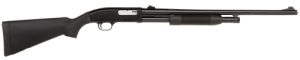MOSSBERG MAVERICK 88 SLUG