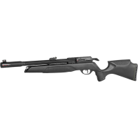 Gamo Arrow 22 Caliber PCP Air Rifle
