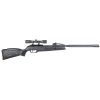 Gamo Swarm Whisper .177 Caliber 10-Shot Break Barrel Air Rifle