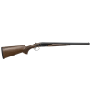 CZ-USA Sharp Tail 20 Gauge 20" 2rd - FACTORY BLEM