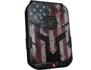 VAULTEK LifePod 2.0 - Special Edition (Spartan)