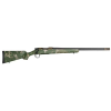 CHRISTENSEN ARMS Ridgeline FFT 28 Nosler 22" 4rd - Camo
