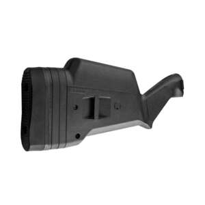 Magpul SGA Remington 870 Shotgun Stock