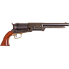 CIMARRON WALKER DRAGOON 1847 .44 9 CC/CHARCOAL BLUED WAL