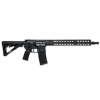 Radian Weapons AR-15 Model 1 223 Wylde 16" Rifle R0041