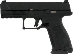 BERETTA APX A1