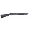 MOSSBERG 590A1 Mil Spec 12 Gauge 18.5in Black 6rd